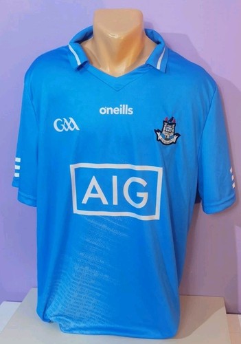Ath cliath dublin 2021 - dublin, 2021-22