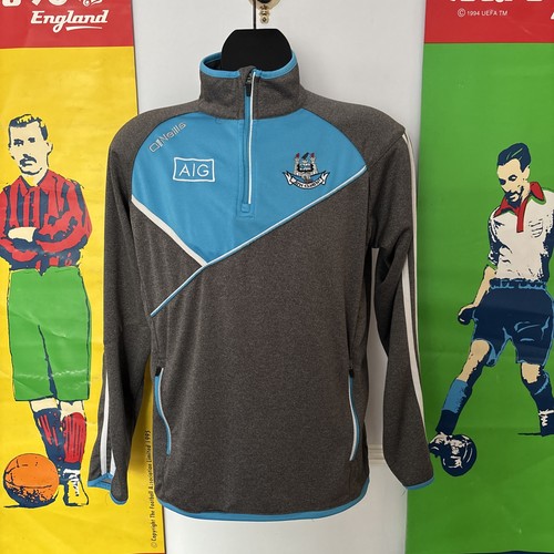 Dublin gaa ath cliath - ath,