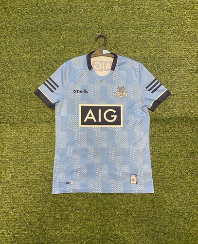 Blue dublin gaa - gaa, oneils