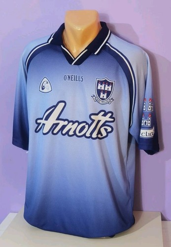 Dublin gaa ath cliath - gaa,