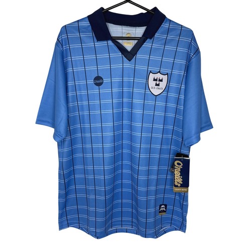 Neills dublin gaa ath cliath - dublin,