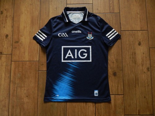 Neills dublin gaa gaelic - dublin,