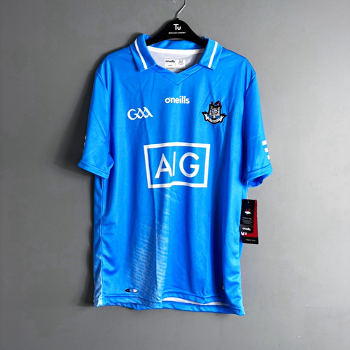 Neills dublin gaa - o’neills, blue