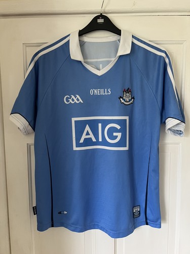 Dublin gaa gaelic football - dublin,