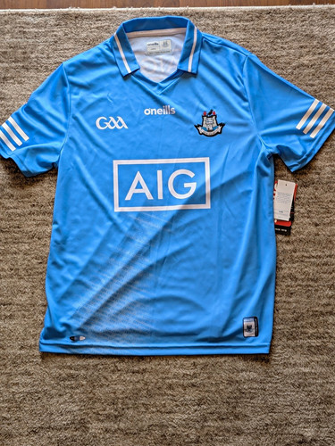 Neills dublin gaa home - dublin,