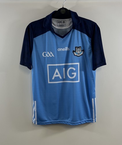 Ath cliath dublin - dublin, gaa
