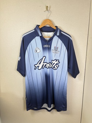 Vintage ath cliath dublin - vintage,
