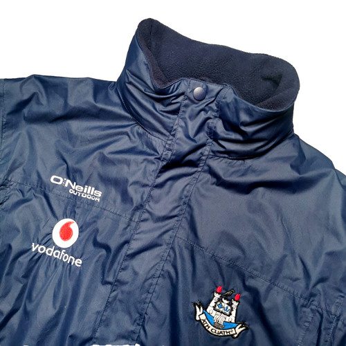 Neills dublin gaa gaelic - o'neills,