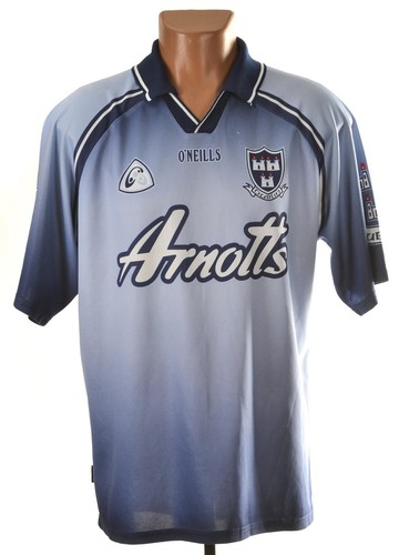 Dublin gaa gaelic - gaelic, football