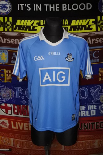 Dublin gaa adults s 2016 - gaa,