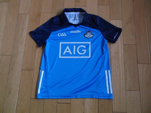 Neills dublin boy gaa - dublin,