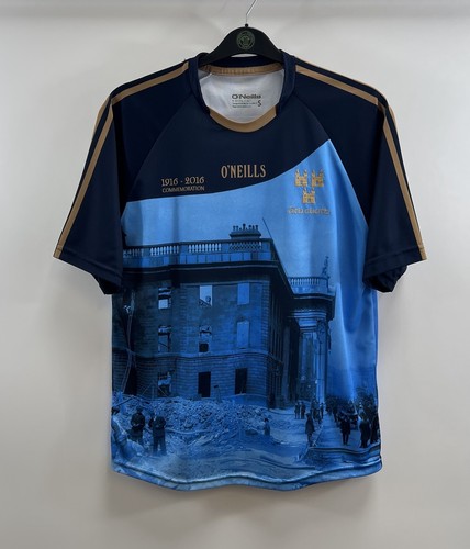 Ath cliath dublin - ath, centenary
