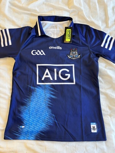 Neills gaa dublin - o'neills,