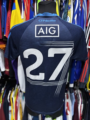 Ath cliath dublin player - ath, #27