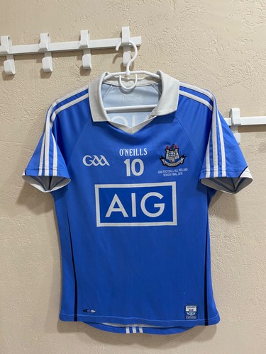 Dublin ath cliath - dublin, 2016