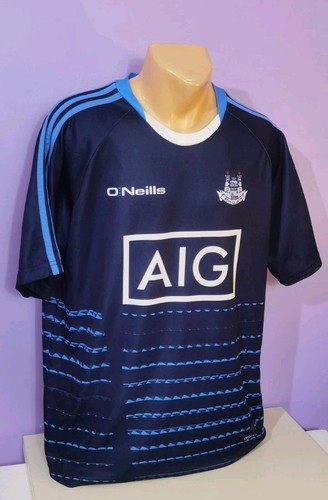 2016 dublin gaa - 2016-18, (Áth