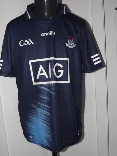 2021 dublin gaa - gaa, gaelic