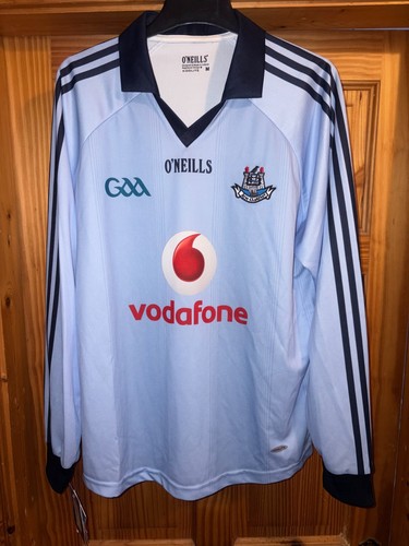 New bnwt dublin - dublin, gaa