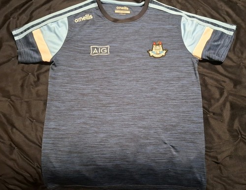 Dublin gaa official neills - official, o'neills