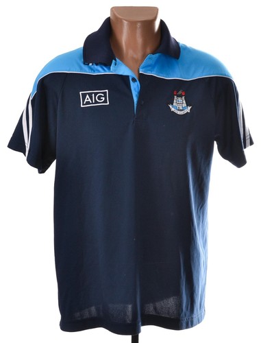 Dublin gaa gaelic football - dublin,