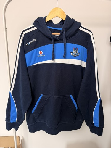 Vintage neills dublin gaa - dublin,