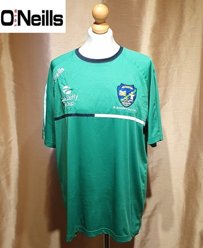 Neills sylvester s gaa - o'neills,