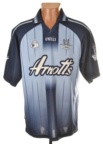 Neill dublin gaa - o'neill's,