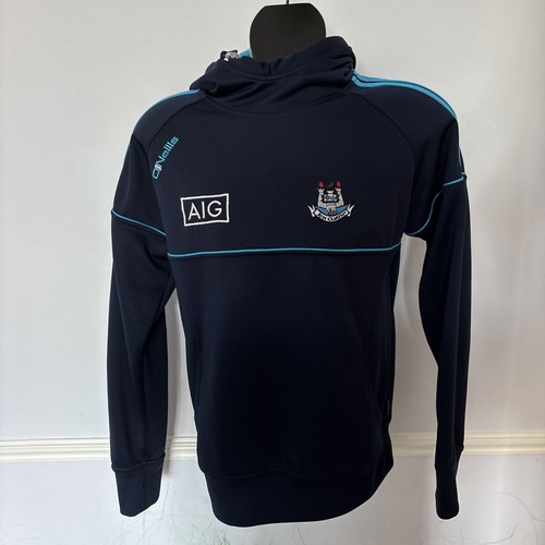 Ath cliath dublin gaelic - ath,