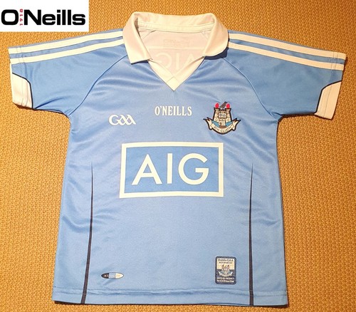 Neills dublin gaa youth - dublin,