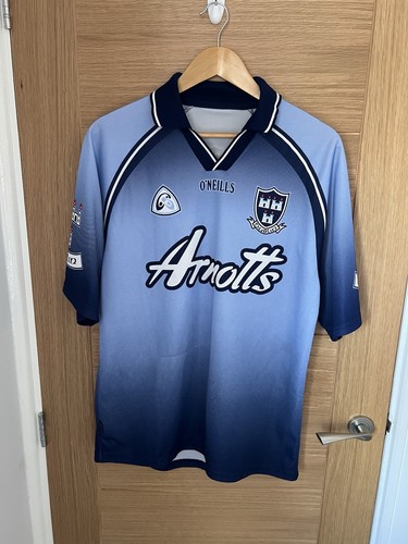 Vintage original authentic - original,