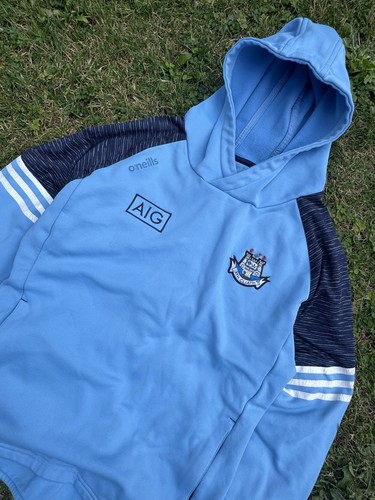 Neills dublin gaa kids - gaa,