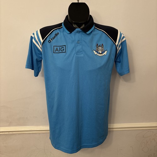 Neills dublin ath cliath gaa - ath,