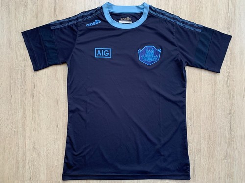 Gaa dublin ireland ath gliath - ath,