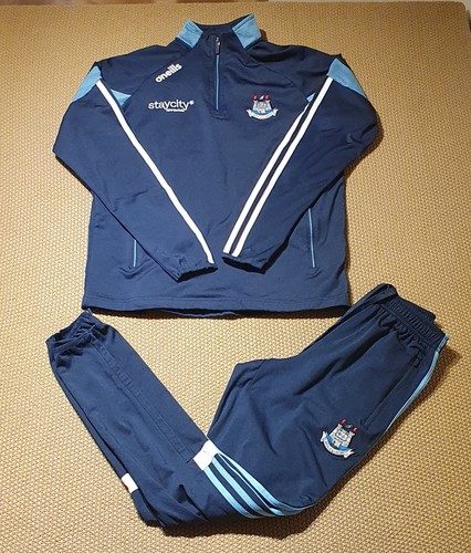 Neills ath cliath dublin - ath,