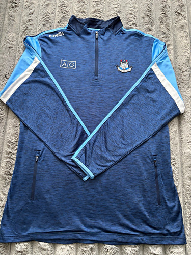 Neills dublin gaa men s - dublin, men’s
