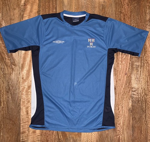 County dublin gaa gaelic - county,