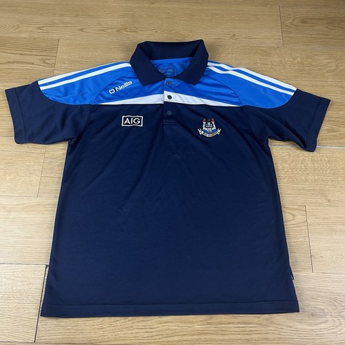 Dublin gaa oneills 2016 - dublin,