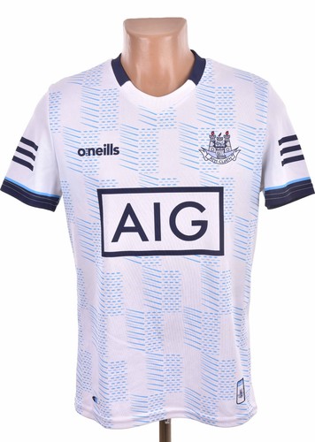 Dublin gaa gaelic - dublin,