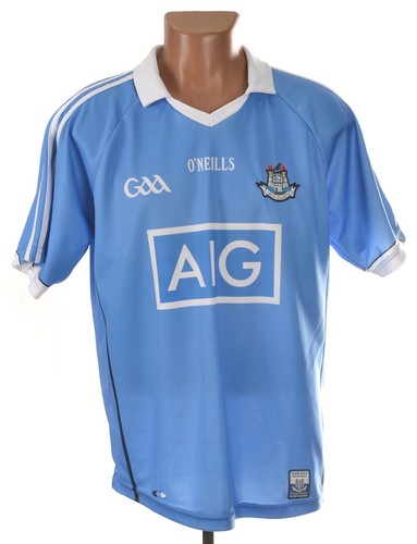 Dublin gaa gaelic home - dublin,