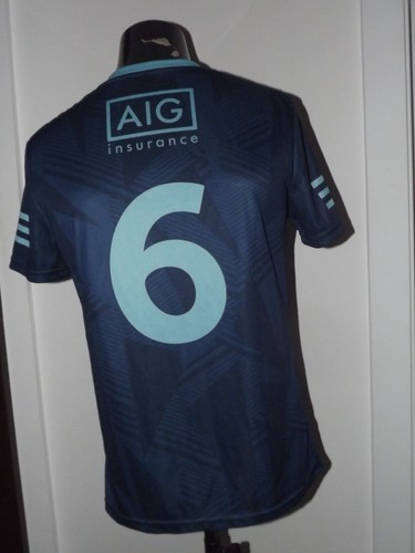 2020 dublin gaa gaelic - gaa,