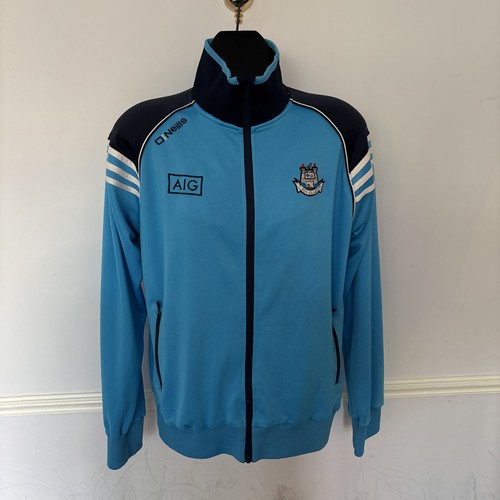 Dublin ath cliath gaa gaelic - cliath,