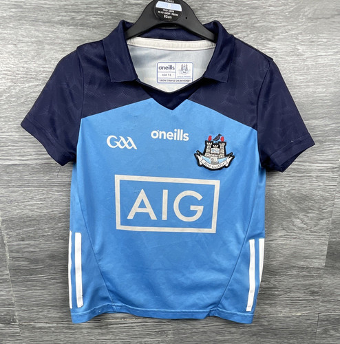 Neills dublin gaa - dublin,