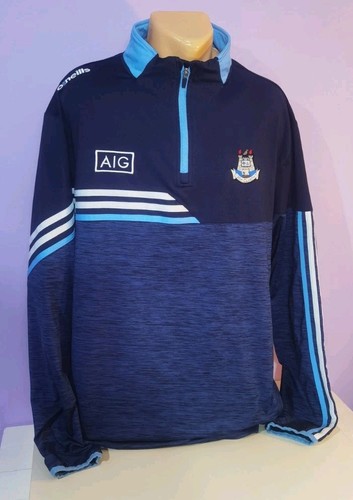 Dublin gaa training - dublin,