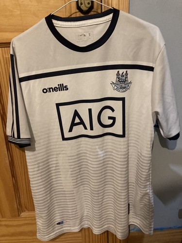 Neills dublin gaa - gaa, gaelic