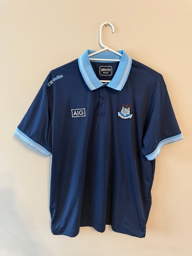 Dublin gaa ath - gaa, cliath