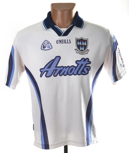 Dublin gaa gaelic football - dublin,