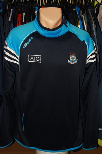 Ath cliath dublin gaa - ath,