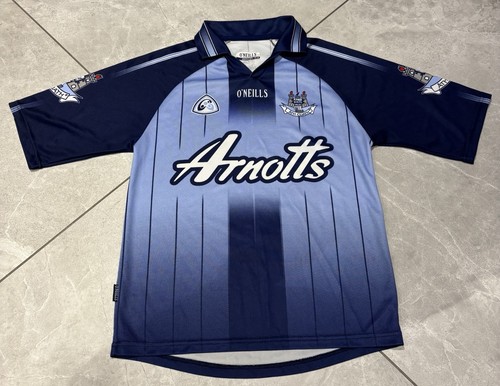 Neills vintage blue - vintage, dublin