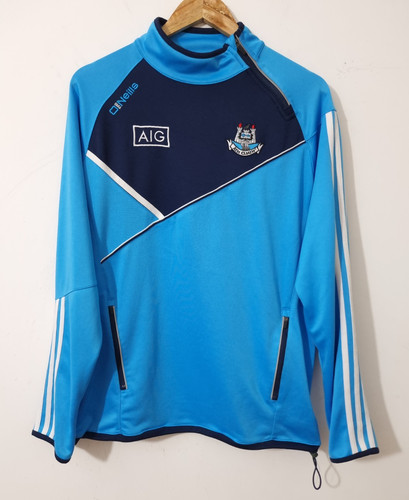 Dublin gaa gaelic training - gaa,