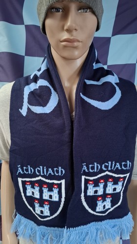 Dublin gaa gaelic - dublin,